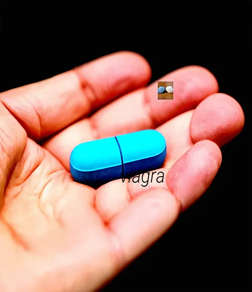 Acheter viagra sans ordonnance a paris